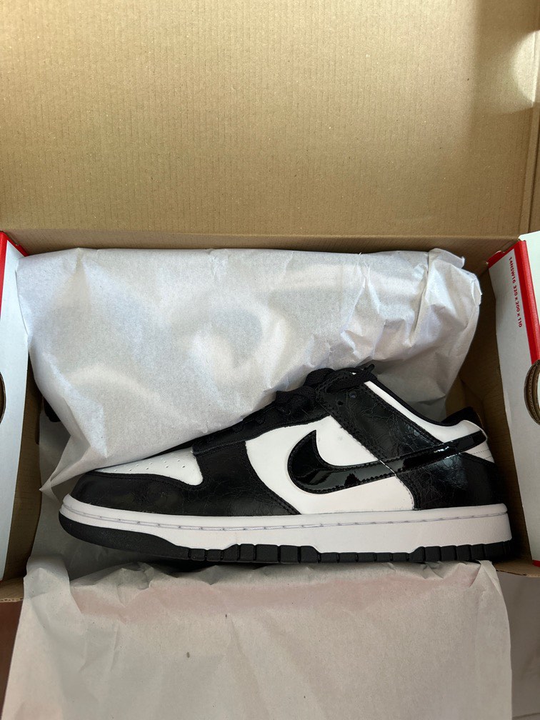 Champs nike 200 sale