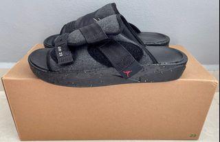 jordan sandals 2020