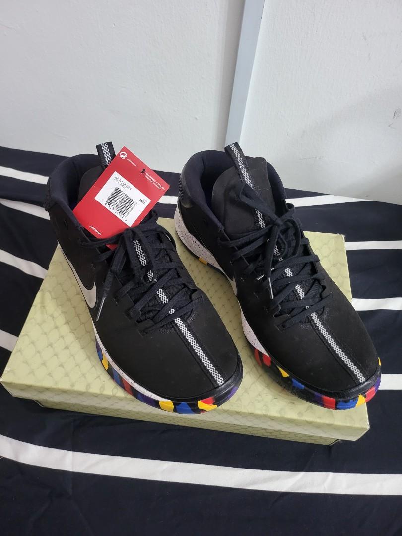 Nike kobe ad mm clearance