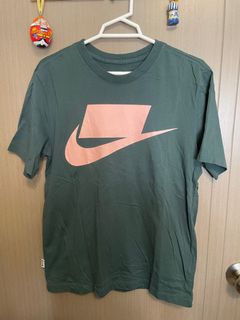 （分類：）位於 。 由 dtsoi.b 提交（商品編號 1189378754，圖片 1）。簡介： 。