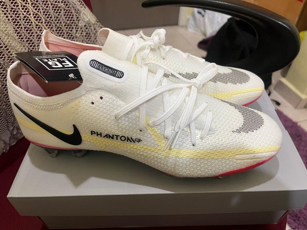 phantom gt olympic pack