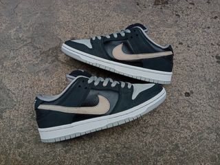 (Category: ) located in . Submitted by sjcthrift (Listing ID 1189423768, Image 1). Description: .