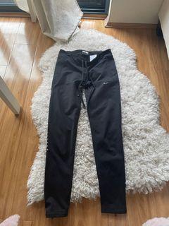 Nike tights