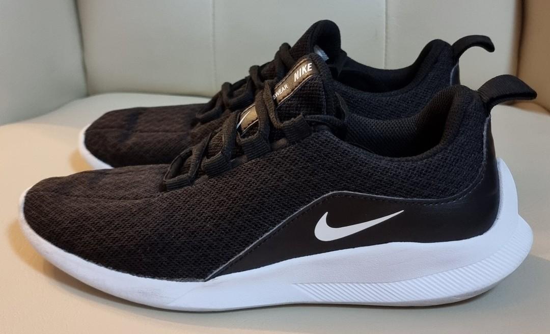 Nike viale youth outlet