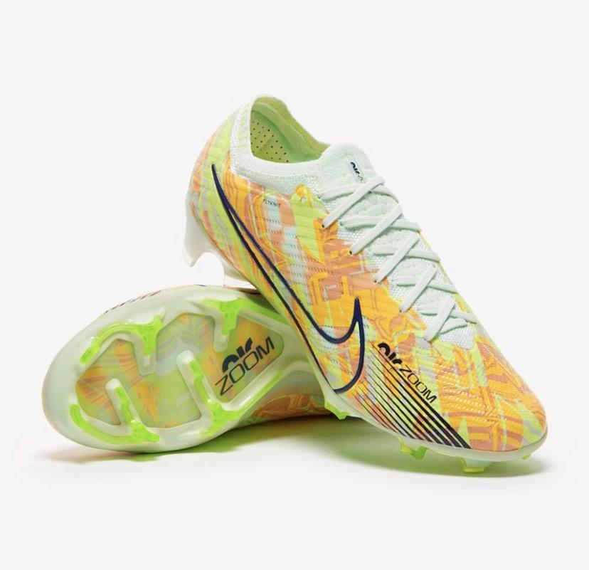 Nike vapor hotsell originales