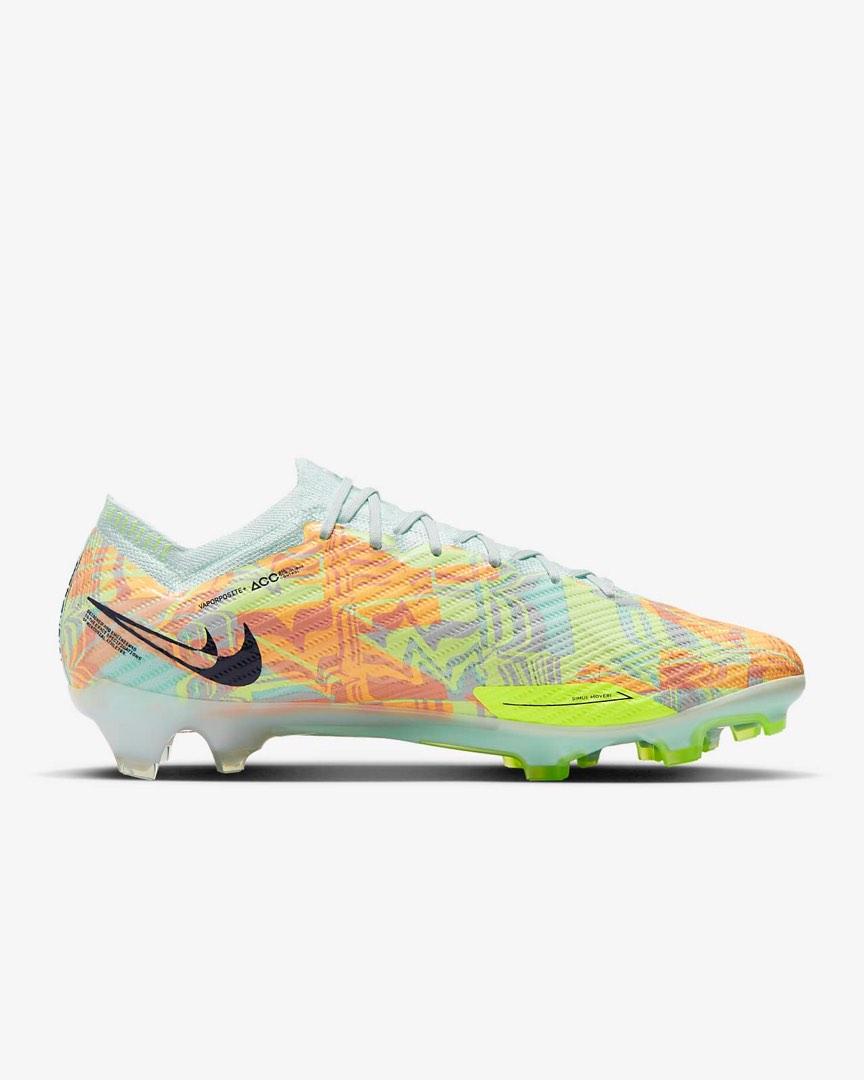 Original mercurial deals vapor