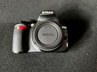 （分類：）位於 。 由 khlimo 提交（商品編號 1189341545，圖片 1）。簡介： 。