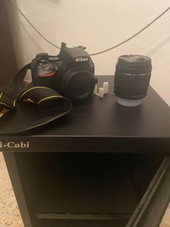 (Category: ) located in . Submitted by marcustannn. (Listing ID 1189436679, Image 1). Description: .