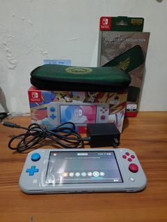 (Category: ) located in . Submitted by kimo1395 (Listing ID 1189426923, Image 1). Description: .