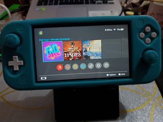 (Category: ) located in . Submitted by zhen04 (Listing ID 1189442401, Image 1). Description: .
