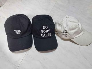 (Category: ) located in . Submitted by qualityfirst.sg (Listing ID 1189425814, Image 1). Description: .