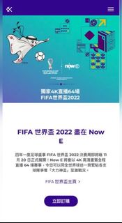 （分類：）位於 。 由 aaronwad 提交（商品編號 1189446355，圖片 1）。簡介： 。