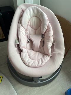 （分類：）位於 。 由 queen8990 提交（商品編號 1189344292，圖片 1）。簡介： 。