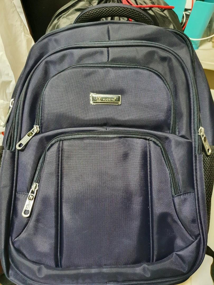 Nuoxiya laptop bags price top