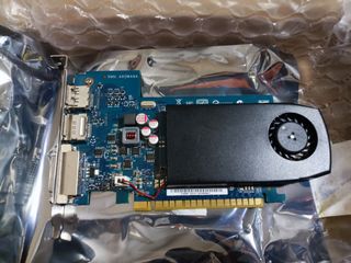 (Category: ) located in . Submitted by fuad_gcob (Listing ID 1189434889, Image 1). Description: .