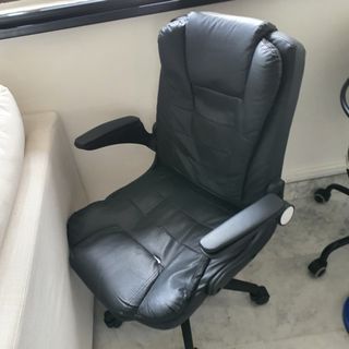 (Category: ) located in . Submitted by decoplace (Listing ID 1189374517, Image 1). Description: .