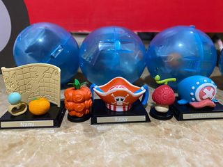 （分類：）位於 。 由 ellatw 提交（商品編號 1189463422，圖片 1）。簡介： 。