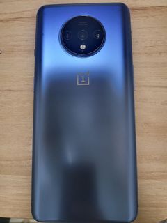 （分類：）位於 。 由 DaShuaiGe 提交（商品編號 1189494217，圖片 1）。簡介： 。