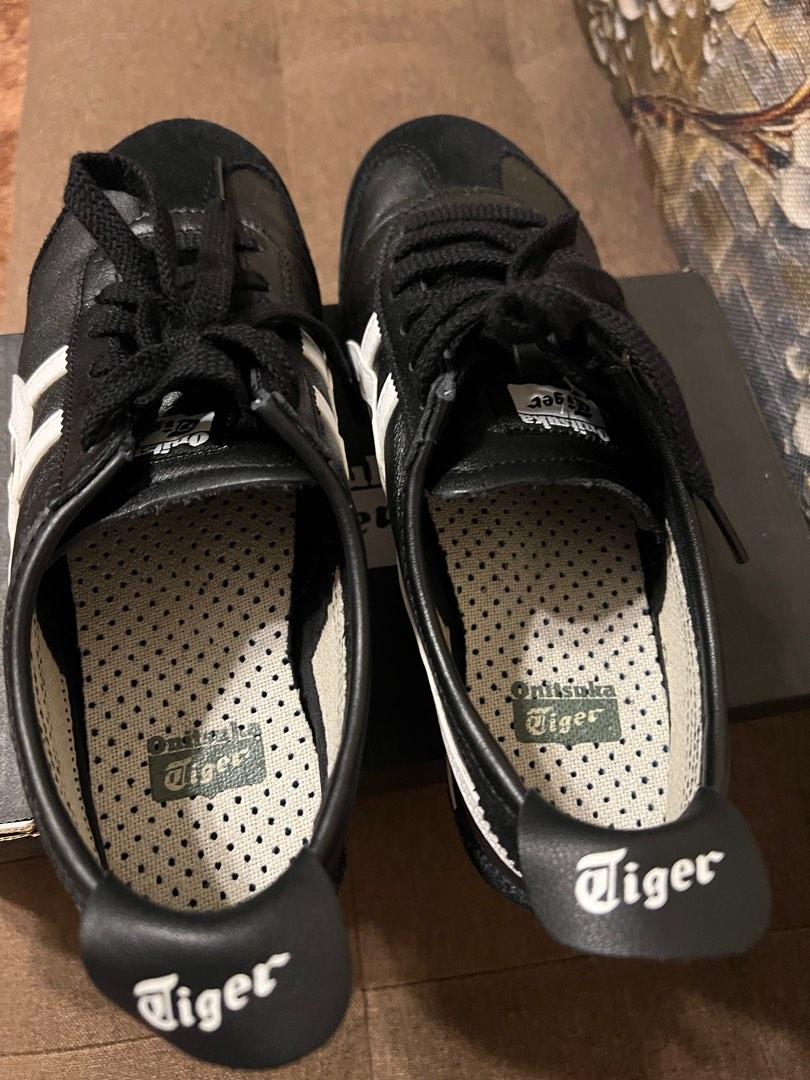 Onitsukatiger (Category: Sneakers) located in Singapore. Submitted by azurazack (Listing ID 1189364049, Image 3). Description: .
