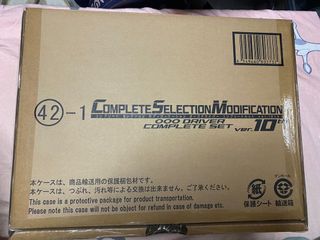 （分類：）位於 。 由 hdudhhsij 提交（商品編號 1189515138，圖片 1）。簡介： 。