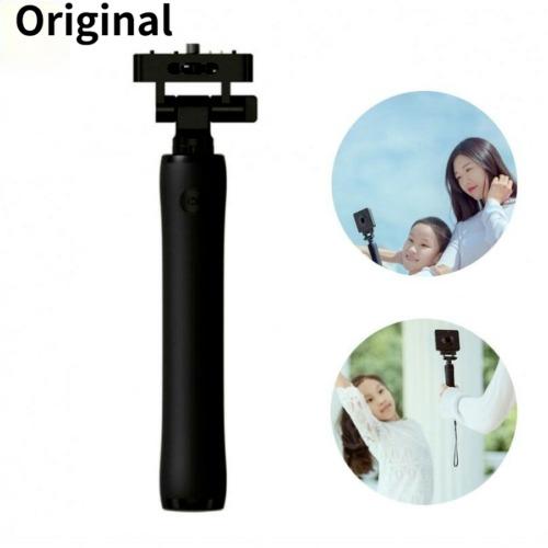 Original Invisible Monopod for Mi Sphere Panoramic 360 Camera