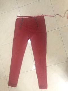 (Category: ) located in . Submitted by Ms.Nobody013 (Listing ID 1189429904, Image 1). Description: .