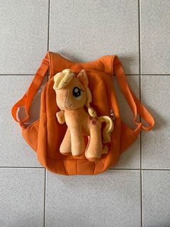 (Category: ) located in . Submitted by clavillarante (Listing ID 1189460543, Image 1). Description: .