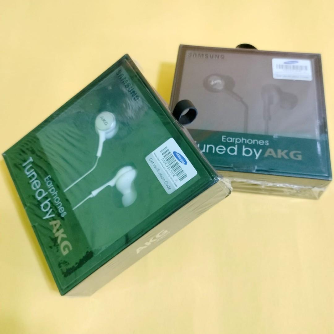 original-samsung-headset-audio-earphones-on-carousell