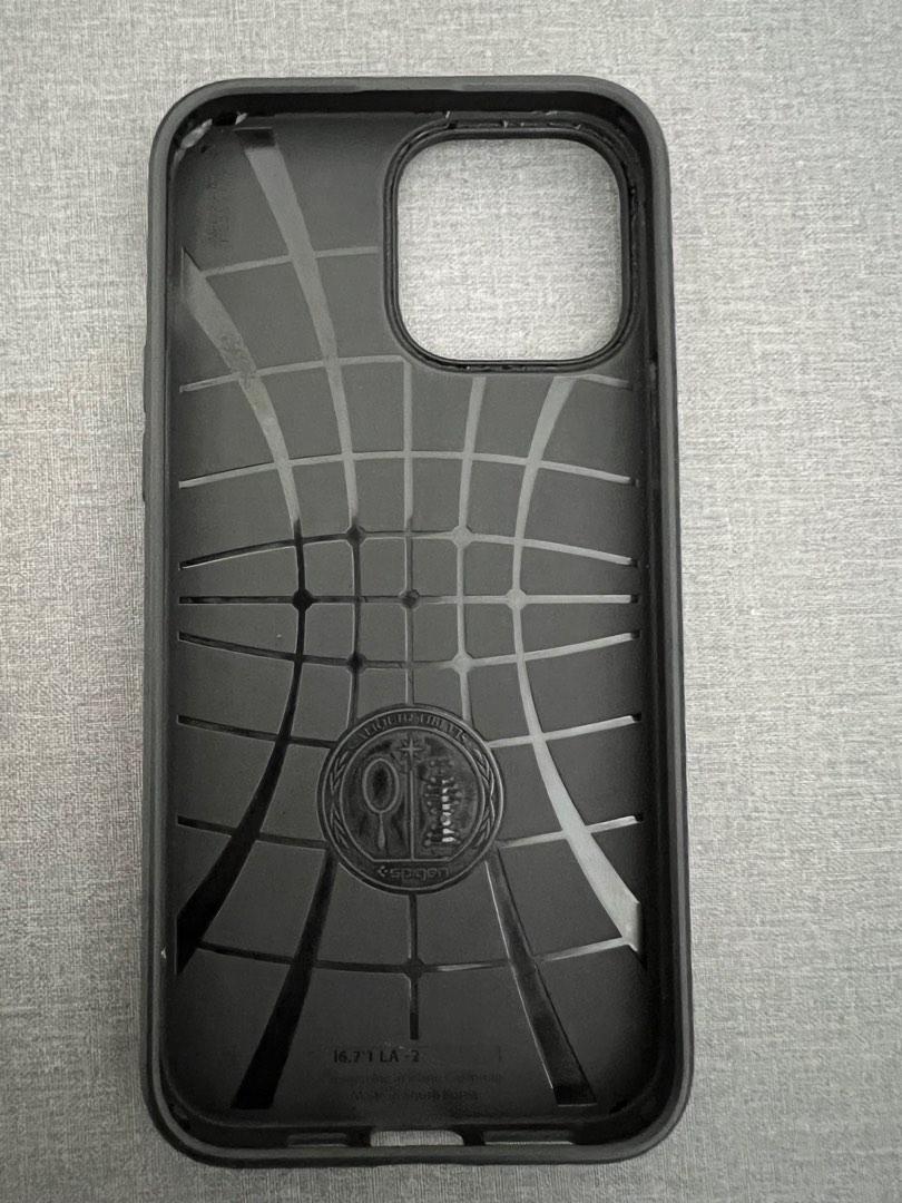 spigen liquid air armor iphone 13 pro