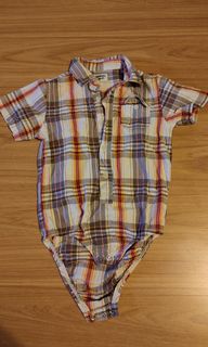 (Category: ) located in . Submitted by feelblessedummi (Listing ID 1189364876, Image 1). Description: .