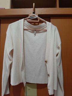 (Kategori: ) berada di . Dikirim oleh sunf-lower (ID iklan 1189354134, Gambar 1). Deskripsi: .