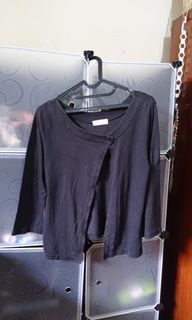 (Kategori: ) berada di . Dikirim oleh stepspreloved (ID iklan 1189486568, Gambar 1). Deskripsi: .