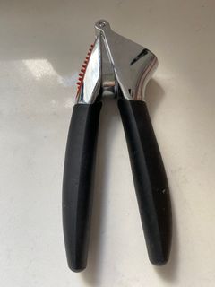 （分類：）位於 。 由 genkigenkigenki 提交（商品編號 1189339893，圖片 1）。簡介： 。