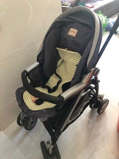 （分類：）位於 。 由 cornking 提交（商品編號 1189497337，圖片 1）。簡介： 。