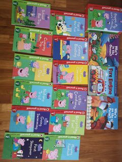 (Category: ) located in . Submitted by Suki_Family (Listing ID 1189439798, Image 1). Description: .