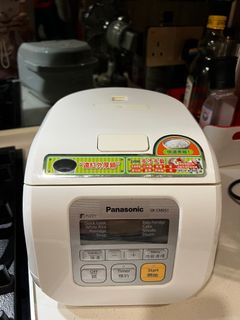 （分類：）位於 。 由 thedesignnco 提交（商品編號 1189454496，圖片 1）。簡介： 。
