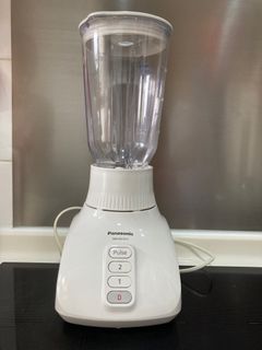 （分類：）位於 。 由 TimHo2684 提交（商品編號 1189479979，圖片 1）。簡介： 。