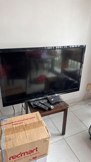 (Category: ) located in . Submitted by tingcape (Listing ID 1189356162, Image 1). Description: .