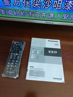 （分類：）位於 。 由 cafe1960 提交（商品編號 1189443188，圖片 1）。簡介： 。