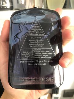 （分類：）位於 。 由 1amhugo 提交（商品編號 1189377067，圖片 1）。簡介： 。