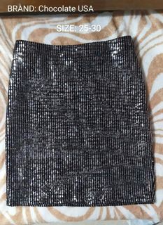 (Category: ) located in . Submitted by romaromie (Listing ID 1189392724, Image 1). Description: .