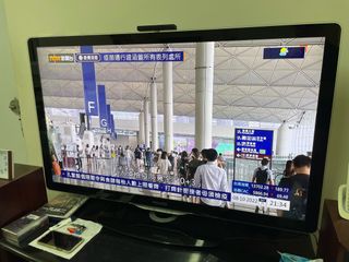（分類：）位於 。 由 kevinchun01 提交（商品編號 1189498353，圖片 1）。簡介： 。