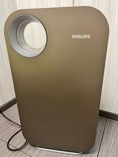 （分類：）位於 。 由 gingin0407 提交（商品編號 1189466583，圖片 1）。簡介： 。