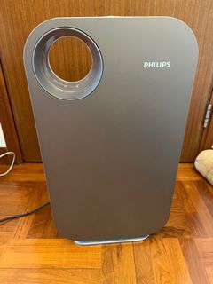 （分類：）位於 。 由 pira2022 提交（商品編號 1189423234，圖片 1）。簡介： 。