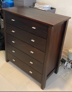 (Category: ) located in . Submitted by joash_tan (Listing ID 1189414650, Image 1). Description: .