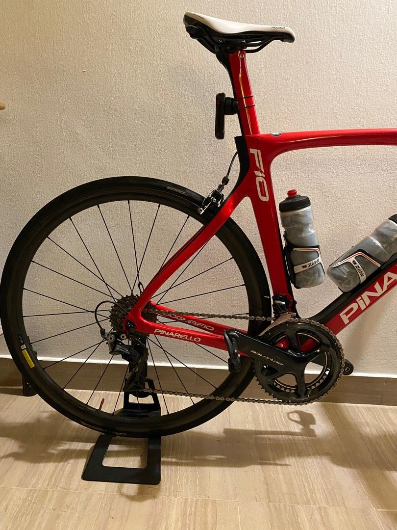 Pinarello 56cm clearance