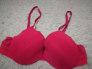 (Category: ) located in . Submitted by lingeries1stop (Listing ID 1189464524, Image 1). Description: .