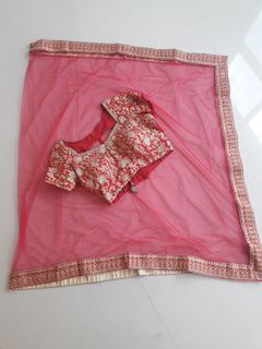 (Category: ) located in . Submitted by karishmalal82 (Listing ID 1189401341, Image 1). Description: .