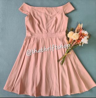 (Category: ) located in . Submitted by thethrlftshop (Listing ID 1189348285, Image 1). Description: .