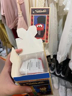 （分類：）位於 。 由 lemonsoon 提交（商品編號 1189439105，圖片 1）。簡介： 。